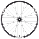 SI-WR33-148-