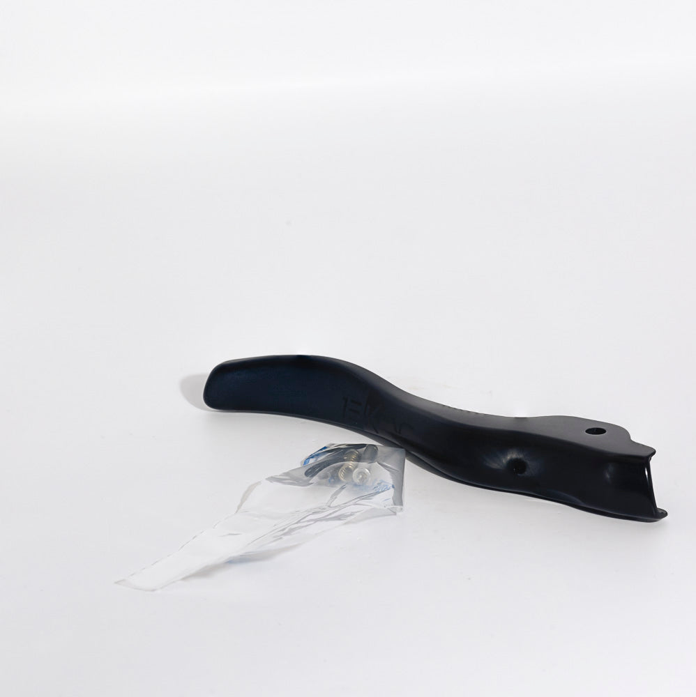 Campagnolo Ekar Right Hand Brake Blade Lever Assembly - Supplied with Brake Lever EC-EK105