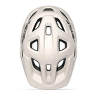 MET Echo MIPS Helmet Off-White Bronze 4