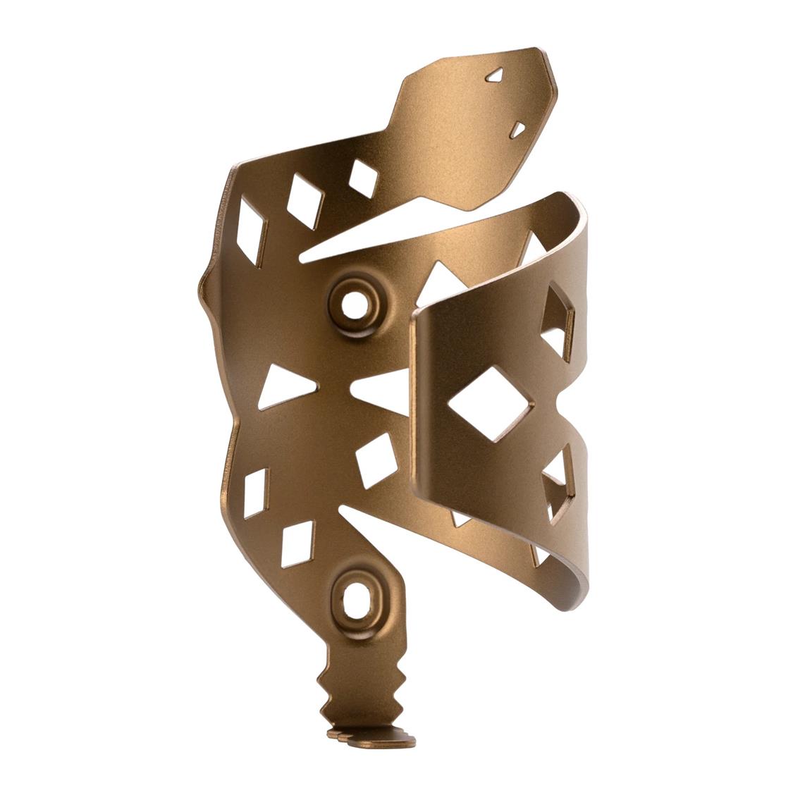 PDW Rattlesnek Kej Desert Gold Left 1
