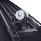 100412100-ROAD-BIKE-BAG-PRO-dt14