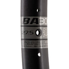 Chromag BA30 V2 Rim