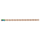 SRAM XX1 Eagle 12 speed Chain - Copper