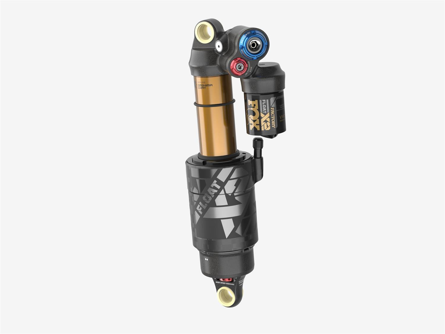 979-01-168-Float-X2-MY25-Stan-No-Lever