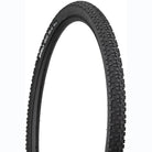 Surly Tyre Knard 29" x 3" Tubeless Ready 60 TPI Black

