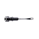 Robert Axle Project Axle Plug