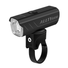 Allty 600v2.0 1