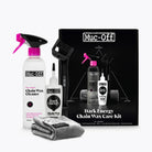 Dark_Energy_Kit_Box_-_EN_unpacked_-_grey_2_1000x10