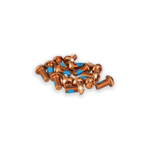 F_Disc-Rotors-Bolt_Product_Orange-001