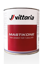 Mastik_Tin