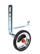 STABILISER SET -12/20"CLIP BKT