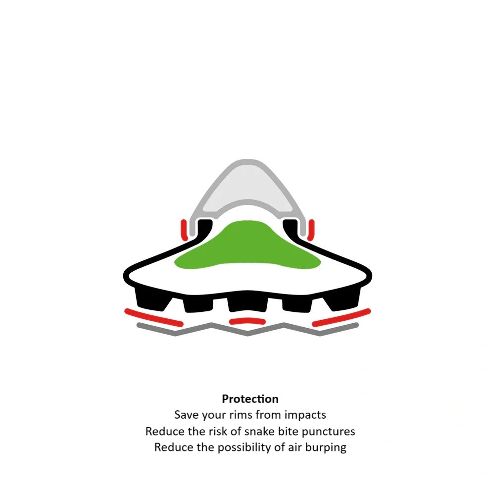 air-liner-cyclocross_impact-protection_1