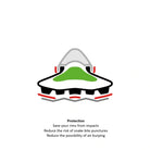 air-liner-cyclocross_impact-protection_1