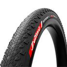 terreno-xc-trail-01