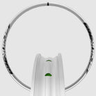 SI-RR71-VC-SILVER (1)