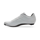 Giro Imperial II AS White