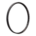 ARC-36-Offest-Carbon-Rim