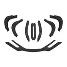 Giro Tyrant Pad Kit
