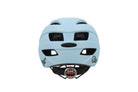 Safety Labs Fiona Light Matt Blue 3