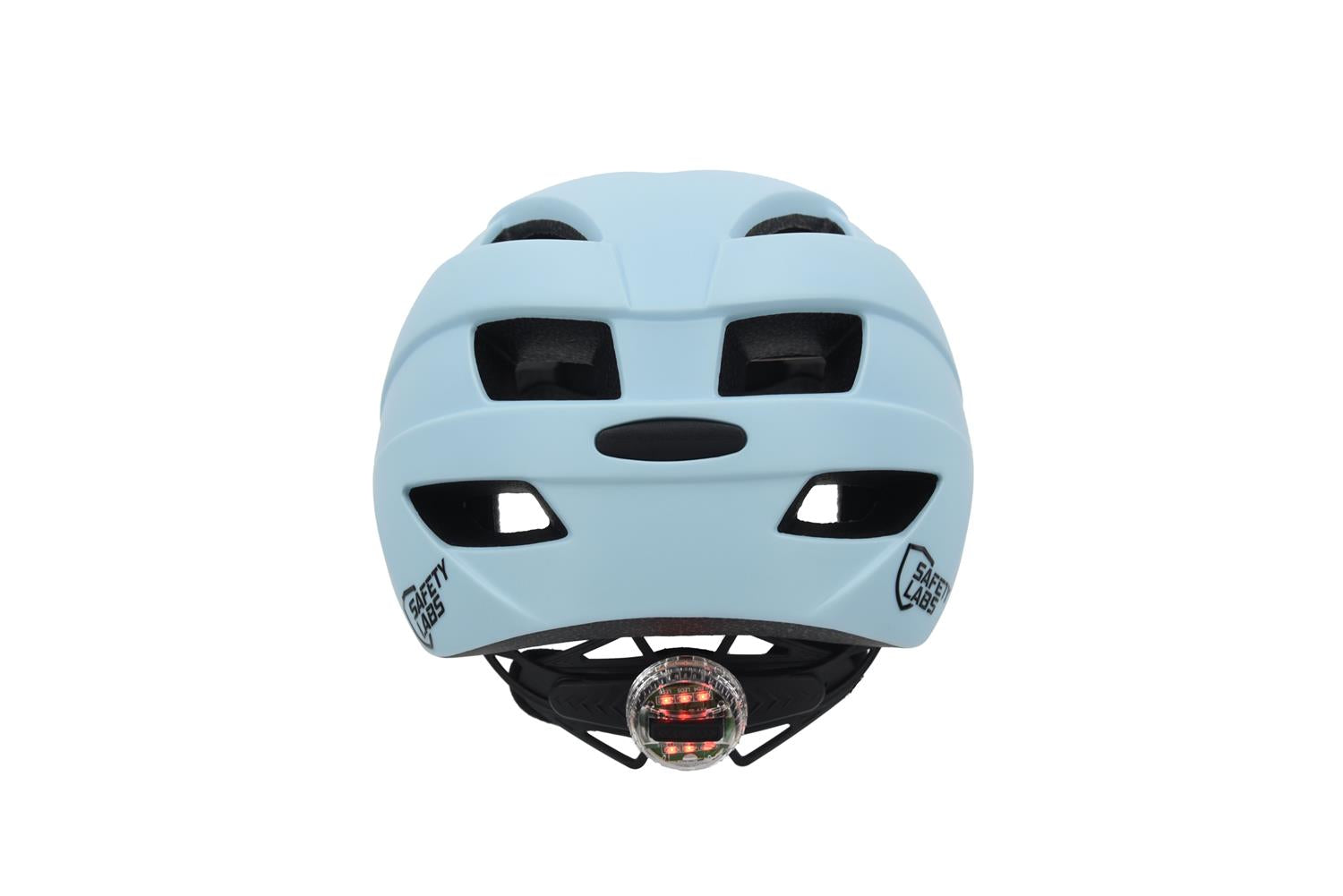 Safety Labs Fiona Light Matt Blue 3