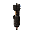 MY27-Float.X2.F-S.L.V.Neo.eMTB.Standard__Rotations