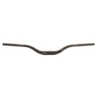 Chromag FU50 Bar black