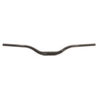 Chromag FU50 Bar black