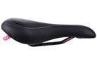 BBB - LadySport Womens Saddle (162mm x 256mm)