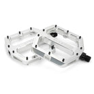 Surge_XL_Pedal_10
