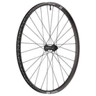 SW-WH-XM1700-9CLF