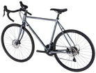 Surly Midnight Special spec 2