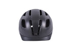 Safety Labs E-Bahn Matt Black 4