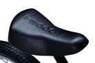 OneToo_saddle_original_0001