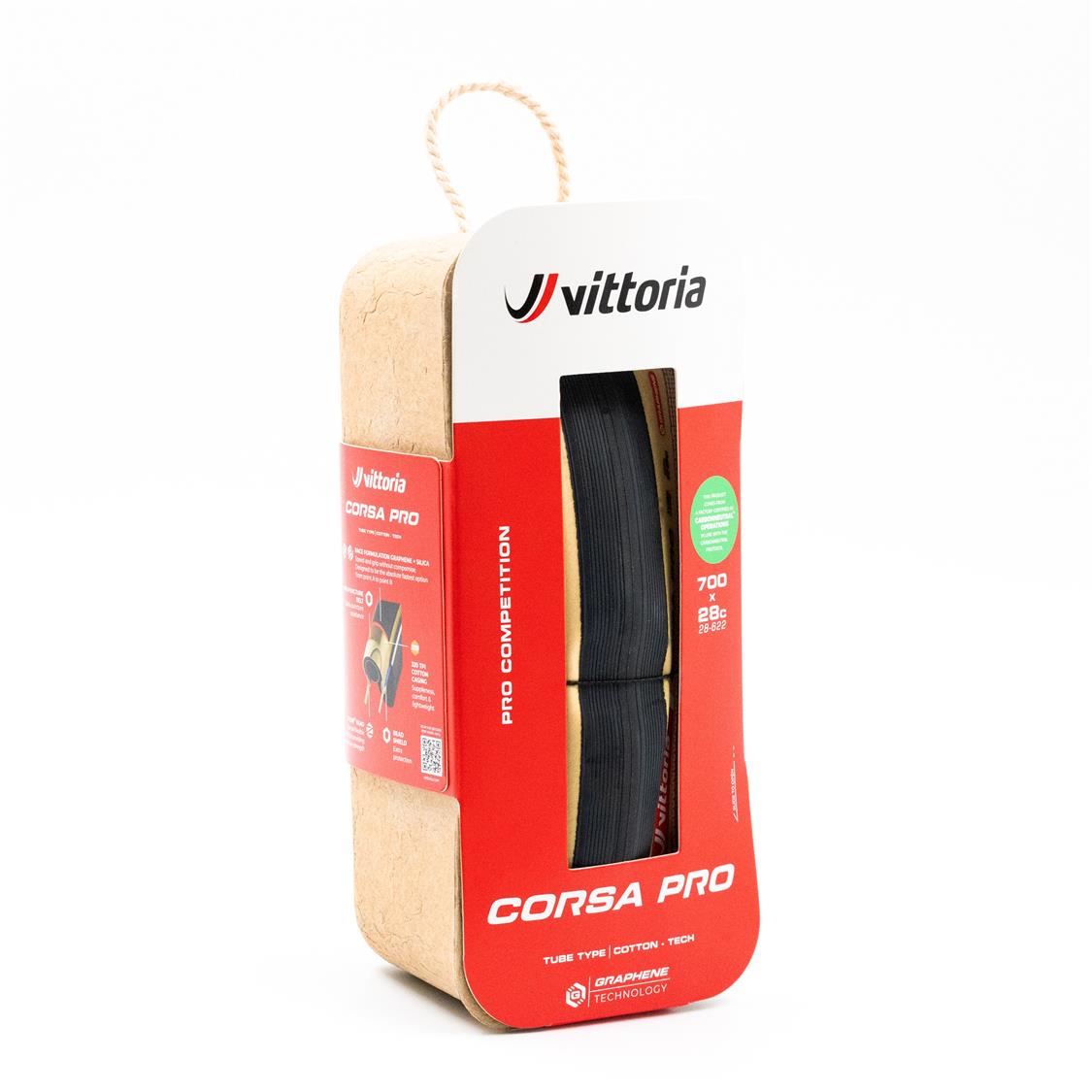 Corsa Pro-TubeType-02
