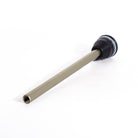 RockShox Fork Spring Solo Air Assembly - 100mm, 27.5" - (Includes Top Cap, Air Pisotn, Shaft Bolt) - SID RLC A1 / SID XX / RL B1 2017+ / REBA A7 80mm - 100mm 2018+