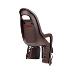 Polisport Groovy FF Dark Brown Brown 4