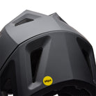 Bell Full-Air Mips - Matte Black