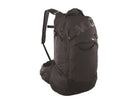 100117100-TRAIL-PRO-BLACKLINE-26-dt00