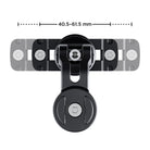 BrakeMount_plus4