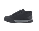 FLR Congo Pro Clip Black 5
