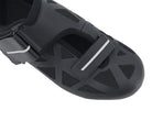 FLR FT-1 Black 9