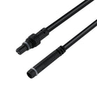 E-Cable For BROSE v2.0 1