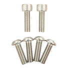 GT eForce / ePantera Motor Mounting Bolts 
