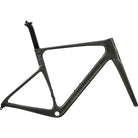 Cannondale LAB71 SuperSix EVO Gen 5 Frameset Raw