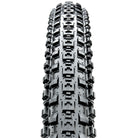 Crossmark Tread