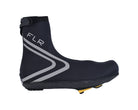 FLR HD3-Shoe-Cover-Black-Outside-2