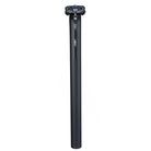 Ritchey WCS Carbon Zero Post front