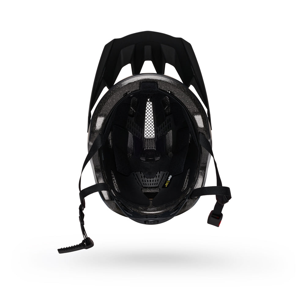 Bell 2Twenty Youth MIPS Dual Graphite