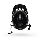 Bell 2Twenty Youth MIPS Dual Graphite