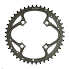 SRAM Chain Ring MTB 44 Tooth 104 CAS V4 Aluminium 3mm Blast Black
